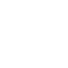 Cookie banner