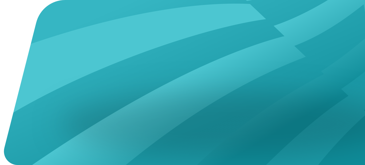 Стъпки в  процеса 